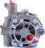 N990-0762 by VISION OE - NEW STRG PUMP