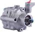 N990-0762 by VISION OE - NEW STRG PUMP