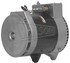 90-07-1075 by WILSON HD ROTATING ELECT - 600 Series Alternator - 12v, 290 Amp