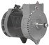 90-07-1075 by WILSON HD ROTATING ELECT - 600 Series Alternator - 12v, 290 Amp