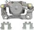 99-01402B by NUGEON - Remanufactured Disc Brake Caliper