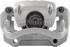 99-01552B by NUGEON - Remanufactured Disc Brake Caliper