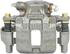 99-01402B by NUGEON - Remanufactured Disc Brake Caliper