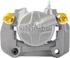 99-01552B by NUGEON - Remanufactured Disc Brake Caliper