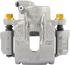 99-01552B by NUGEON - Remanufactured Disc Brake Caliper