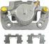 99-01403A by NUGEON - Remanufactured Disc Brake Caliper