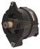 90-05-9219 by WILSON HD ROTATING ELECT - 8MR Series Alternator - 12v, 65 Amp