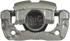 99-01403B by NUGEON - Remanufactured Disc Brake Caliper