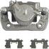 99-01403B by NUGEON - Remanufactured Disc Brake Caliper