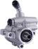 N990-0871 by VISION OE - NEW STRG PUMP