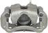 99-01554A by NUGEON - Remanufactured Disc Brake Caliper