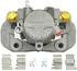 99-01554A by NUGEON - Remanufactured Disc Brake Caliper