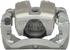 99-01404A by NUGEON - Remanufactured Disc Brake Caliper