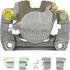 99-01404A by NUGEON - Remanufactured Disc Brake Caliper