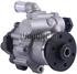 N990-0876 by VISION OE - NEW STRG PUMP