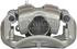 99-01554B by NUGEON - Remanufactured Disc Brake Caliper