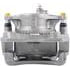 99-01555A by NUGEON - Remanufactured Disc Brake Caliper