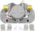 99-01554B by NUGEON - Remanufactured Disc Brake Caliper