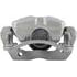 99-01555A by NUGEON - Remanufactured Disc Brake Caliper