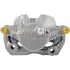 99-01555A by NUGEON - Remanufactured Disc Brake Caliper