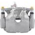 99-01555A by NUGEON - Remanufactured Disc Brake Caliper
