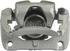 99-01404B by NUGEON - Remanufactured Disc Brake Caliper