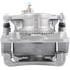 99-01555B by NUGEON - Remanufactured Disc Brake Caliper