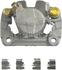 99-01404B by NUGEON - Remanufactured Disc Brake Caliper