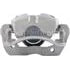 99-01555B by NUGEON - Remanufactured Disc Brake Caliper