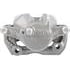 99-01555B by NUGEON - Remanufactured Disc Brake Caliper