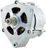 90-15-6050 by WILSON HD ROTATING ELECT - K1 Series Alternator - 12v, 35 Amp