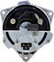 90-15-6050 by WILSON HD ROTATING ELECT - K1 Series Alternator - 12v, 35 Amp