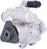 N990-1004 by VISION OE - NEW STRG PUMP