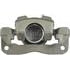 99-01405B by NUGEON - Remanufactured Disc Brake Caliper