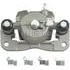 99-01405B by NUGEON - Remanufactured Disc Brake Caliper