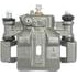 99-01405B by NUGEON - Remanufactured Disc Brake Caliper