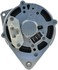 90-15-6053 by WILSON HD ROTATING ELECT - ALTERNATOR RX, BO K1 12V 35A