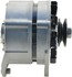 90-15-6053 by WILSON HD ROTATING ELECT - ALTERNATOR RX, BO K1 12V 35A