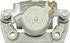 99-01406A by NUGEON - Remanufactured Disc Brake Caliper