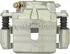 99-01406A by NUGEON - Remanufactured Disc Brake Caliper