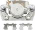 99-01406B by NUGEON - Remanufactured Disc Brake Caliper