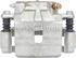 99-01406B by NUGEON - Remanufactured Disc Brake Caliper