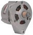 90-15-6058 by WILSON HD ROTATING ELECT - G1 Series Alternator - 12v, 28 Amp