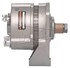 90-15-6058 by WILSON HD ROTATING ELECT - G1 Series Alternator - 12v, 28 Amp