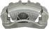 99-01562A by NUGEON - Remanufactured Disc Brake Caliper