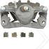 99-01562A by NUGEON - Remanufactured Disc Brake Caliper