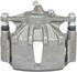 99-01562A by NUGEON - Remanufactured Disc Brake Caliper