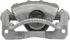 99-01562B by NUGEON - Remanufactured Disc Brake Caliper