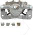 99-01562B by NUGEON - Remanufactured Disc Brake Caliper