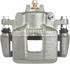 99-01407A by NUGEON - Remanufactured Disc Brake Caliper